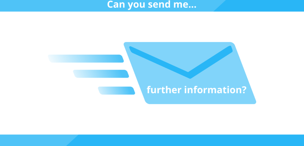 can-you-send-me-further-information-gopublicincanada