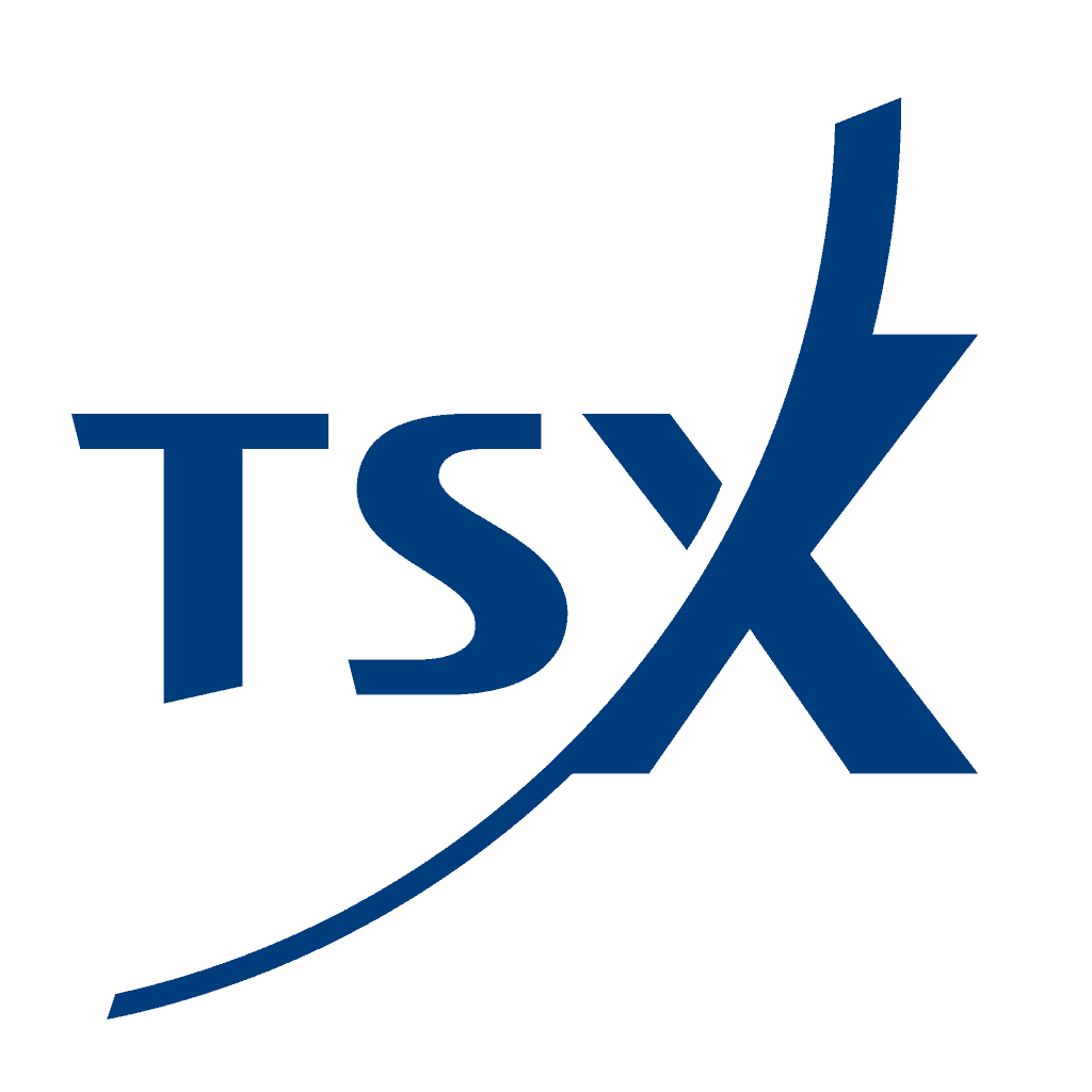 TSX, Toronto Stock Exchange