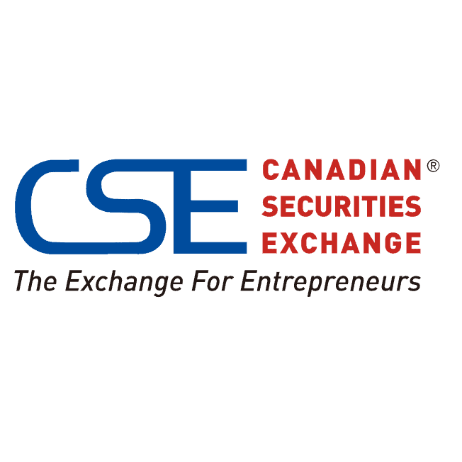Canadian Securities Exchange, CSE
