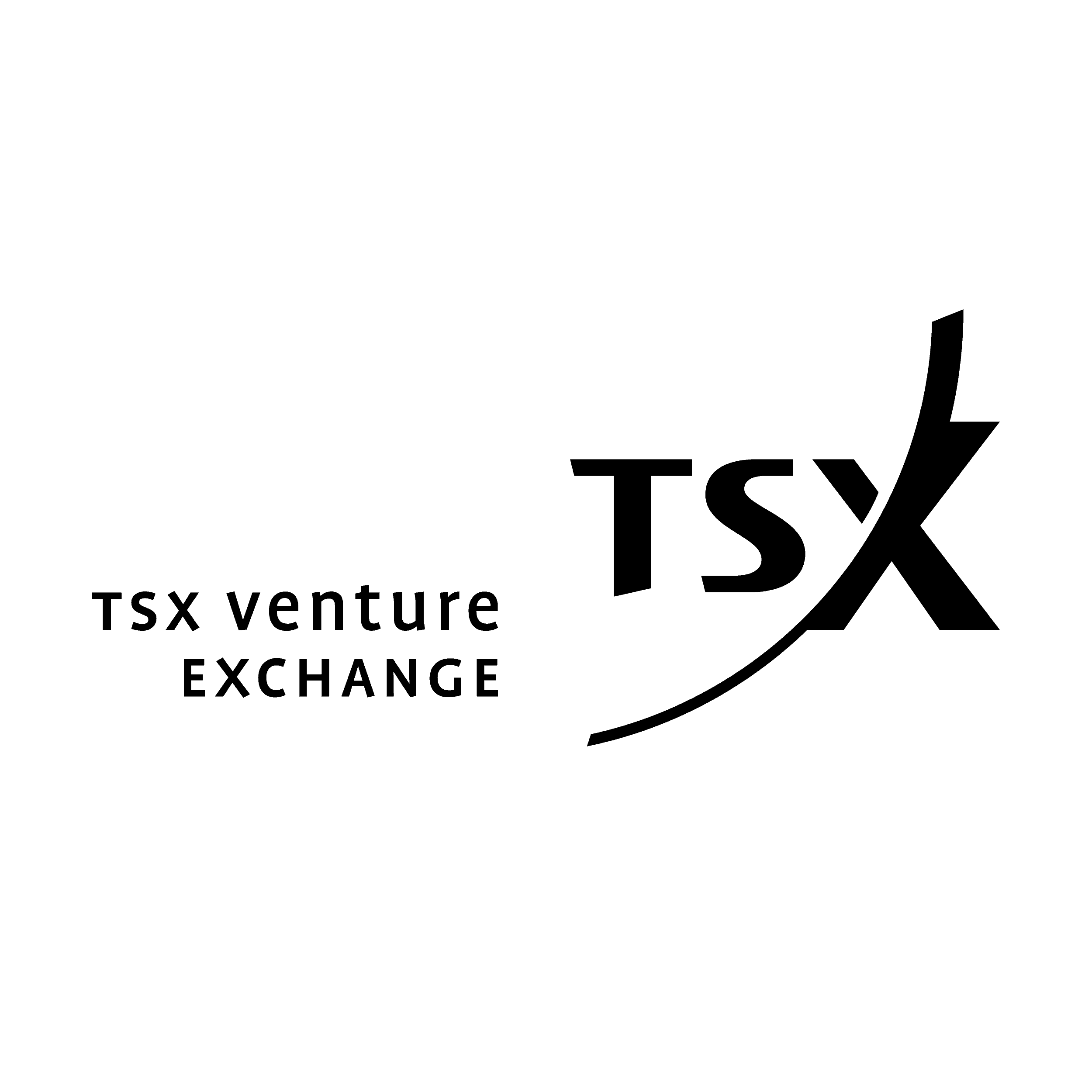 TSX Venture Exchange, TSXV, CPC, Capital Pool Company